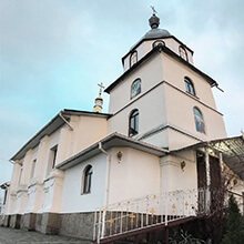 Elektronniy dzvonar Losynivka news