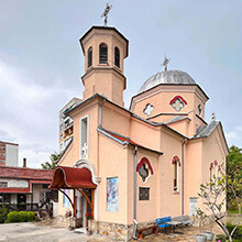 Elektronniy zvonar Sofia Nikolay news