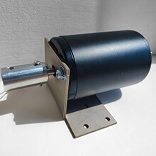 Motor Electronni dzvony