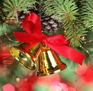 christmas bells