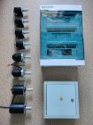 Elektronniy Dzvonar Cherkasy 2