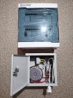 Elektronniy Dzvonar Horoshyne 3