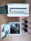 Elektronniy Dzvonar Koziatyn 2