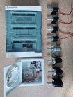 Elektronniy Dzvonar Myronivka 3
