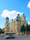 Elektronniy Dzvonar Ternopil Uspinnia 2