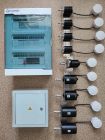 Elektronniy Dzvonar Verkhni Petrivtsi 2