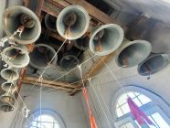 Elektronniy Dzvonar Vinnytsia Sobor 5
