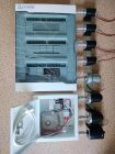 Elektronniy Zvonar Alajoe 2