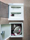 Elektronniy Zvonar Bulgaria 2 1