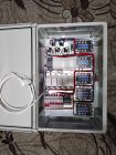 Elektronniy Zvonar Bulgaria 3 2