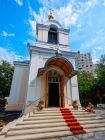 Elektronniy Zvonar Chisinau 3