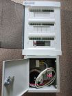 Elektronniy Zvonar Cruzesti 3