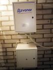 Elektronniy Zvonar Krukovschina 04