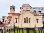 Elektronniy Zvonar Sofia Nikolay 2