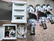 Elektronniy Zvonar Tiraspol 3