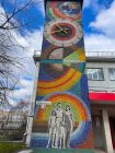 Godynnyk Dnipro 2