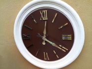 Horologe Ivano Frankivsk 04